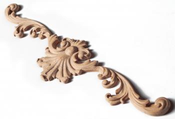 Onlays (NK_0684) 3D model for CNC machine